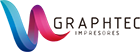 Graphtec Impresores