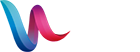 Graphtec Impresores