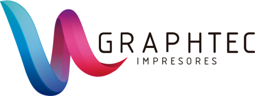 LogoGraphtec